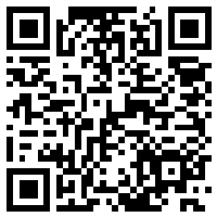 QR Code for bitcoin:16Se3WMZHy4j5FXb1wDW1UiqfrCWre4ny2
