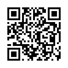 QR Code for bitcoin:16SeDkNqMCbdGfLPnHyvB7dCrNNc3JJi2W