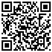 QR Code for bitcoin:16SeEYZMaVUDDisB2eLmbfA2237JC3EEbR