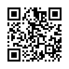 QR Code for bitcoin:16SeH99fUrTQg6ZePiEm3PXJpDUsgnpkJE