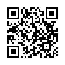 QR Code for bitcoin:16SeREPrt2wPtfpV1jaLoK6FSNxkBgMiTX