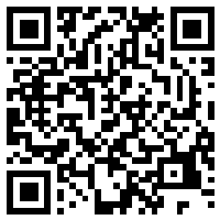 QR Code for bitcoin:16SeW6MkQYXMJmqBWSfxjK9iBrDwHuyaX5