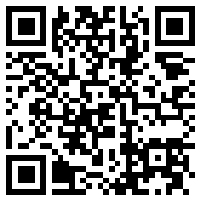 QR Code for bitcoin:16SeYpUrUEeBhKFmoat75F19zUmApjBgtY
