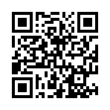 QR Code for bitcoin:16SejBeTZz1Luc6U9QPZw2LLHw4dGwj43k