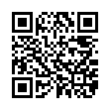 QR Code for bitcoin:16Sem58cVJixpzJYrwJS8EGLqozpLSC2tc