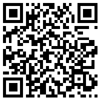 QR Code for bitcoin:16Semec2wZwt3VP5MjEo3XL2jvHp8iKWDR