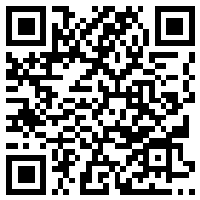 QR Code for bitcoin:16Set85jetVoqyZqtDq4G95Y6UACigdQ88