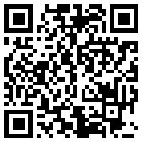 QR Code for bitcoin:16Sev5RP1NaNJFQ7JymhMTXcCVA1nihfNc