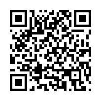 QR Code for bitcoin:16Sf4rboxRGZS3sMZULHSgRuqP6fxWVdoB