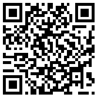 QR Code for bitcoin:16SfGaqPeNFupygzSHsGGjASDaPFQ9cF7p