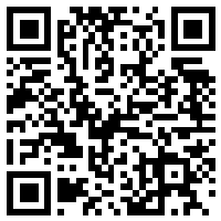 QR Code for bitcoin:16SfKJLZNcbEGd1oeitzRc7GQogcSrRHfg