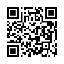 QR Code for bitcoin:16SfLXW7dHc4LDGWS8MjdDsFC7cGFwttWR