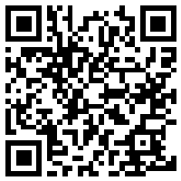 QR Code for bitcoin:16SfSMcVGnkzCcCmgH8sZsuDgCiPy3JoGC