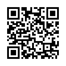 QR Code for bitcoin:16Sfx2dXuGxvuGe3cge3W5Fva8GtNsjwSq