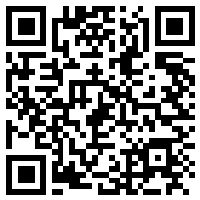 QR Code for bitcoin:16SgHRpJMEtNJG98ut2NfCm4tginXJS7ax