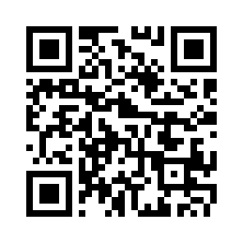 QR Code for bitcoin:16SgUtXanRae6DDCfPo9hFW6uvwEmCABsa