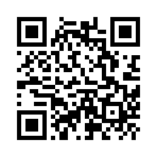 QR Code for bitcoin:16Sgk6Vuu7cAVpF6ooXSpr7XFZwzRFdCn8
