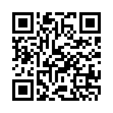 QR Code for bitcoin:16SgopiMkmCEFbdPTZZRaUuwDb2XTDnkpp