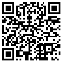 QR Code for bitcoin:16SgrcAFrHwCZzttK4ZdX2Cznb9ZMkUYur
