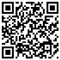 QR Code for bitcoin:16ShAWQQCsjaYpfy1d6f2E2gKs369LWRVF