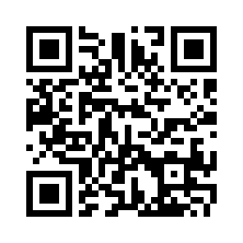 QR Code for bitcoin:16ShCFGKhtBU6dbfWqGbBDXCiPRXcodbdS