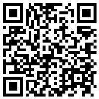 QR Code for bitcoin:16ShJcD4FrpcBy2pe2aHeT2yUufaHvTbsE