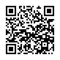 QR Code for bitcoin:16ShNE2abtN4MJPLBWA3u2rAuCymcU7ctX
