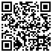 QR Code for bitcoin:16ShNF82ipxcvbGqJBsiNpr4ZtKsQDLRjE
