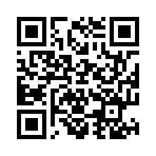 QR Code for bitcoin:16ShWEZSziYAz52nVApRdbPokiGxYSuJTj