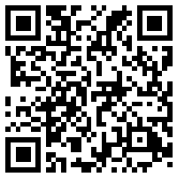 QR Code for bitcoin:16ShaeTncR75x7HB2ed1FMfizeJngaPtu4