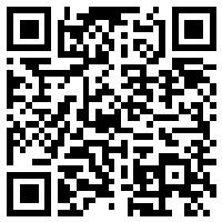 QR Code for bitcoin:16ShfL3MRnddFrEDyBoYmEi2DG7Q7rqADJ