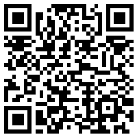 QR Code for bitcoin:16ShzDFhZ7eeaE9D8enQn6BrvHFp6RGDmr