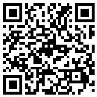 QR Code for bitcoin:16Si5MT4RfkCvCvgu2Y3PSvTwgD5KB8hdB