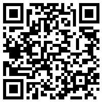 QR Code for bitcoin:16Si6Ad561oN3ALvxJFGSvMqYsegRTcgeP