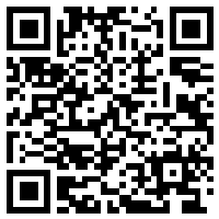 QR Code for bitcoin:16SjB2kTk42A2rxrZWaa2ks8STPJXV5ows