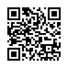 QR Code for bitcoin:16SjC9Ty74aS1kYZ7GZCrsFCEkLU4uuPyF