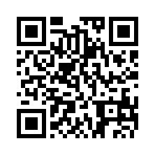QR Code for bitcoin:16SjGbFd955iZLoKkZPRbq8BFcDUENB58