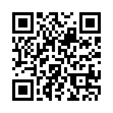 QR Code for bitcoin:16SjHCLur5AwsS4mmffXYh2zu7SdyYN1RX