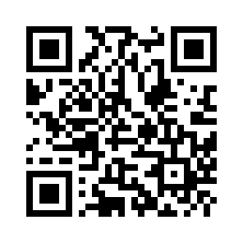QR Code for bitcoin:16SjMtacFG1XTorpAC7hsfnSA87NimxmFz