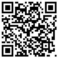 QR Code for bitcoin:16SjRhDAh6Zng1jBHiLAxyjAsTdHMvft5C