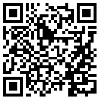 QR Code for bitcoin:16SjkW6h61ZuLU3QEc5ZABYaUozFeBDTmF