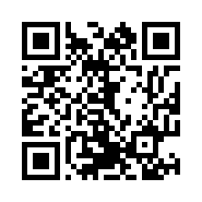 QR Code for bitcoin:16SjwLJSco4iWmjdsURdHTcwZbcJsTX51H