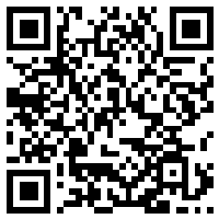 QR Code for bitcoin:16Sk59PT8huvx2ARb2E9sT2e8bHD9SFqBL