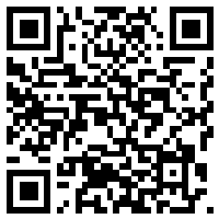 QR Code for bitcoin:16SkL1mcWbbedoGhckEmmbbYx24Mkbe7S3