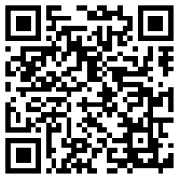 QR Code for bitcoin:16SkhraV4jTHkd7cWYcHHmqz8ZCYMDa8k7