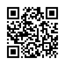 QR Code for bitcoin:16SkiSGLqd3bPPLYhdozaX7Z9U7DBp782n