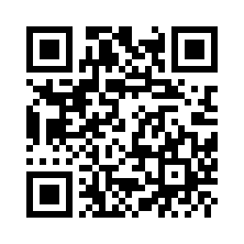 QR Code for bitcoin:16Skmqe2w6uf8Wry4xcAiQLps3PWg4smpF