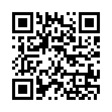 QR Code for bitcoin:16Sm9eERKdGWwqBPTfdsFg2co2MS17MVdC