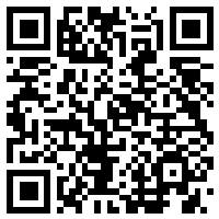 QR Code for bitcoin:16SmFSau3yq8RcyuPvu3amL6VarN2gtT7n