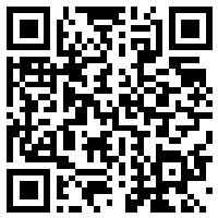 QR Code for bitcoin:16SmHPd4VjADPpeFrAcRaX5A8K114ugPHj